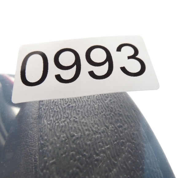 Adidas Jake Blauvelt G56462 Mens US 11 Ankle Boots Black Pink Leather Round Toe - Picture 10 of 10